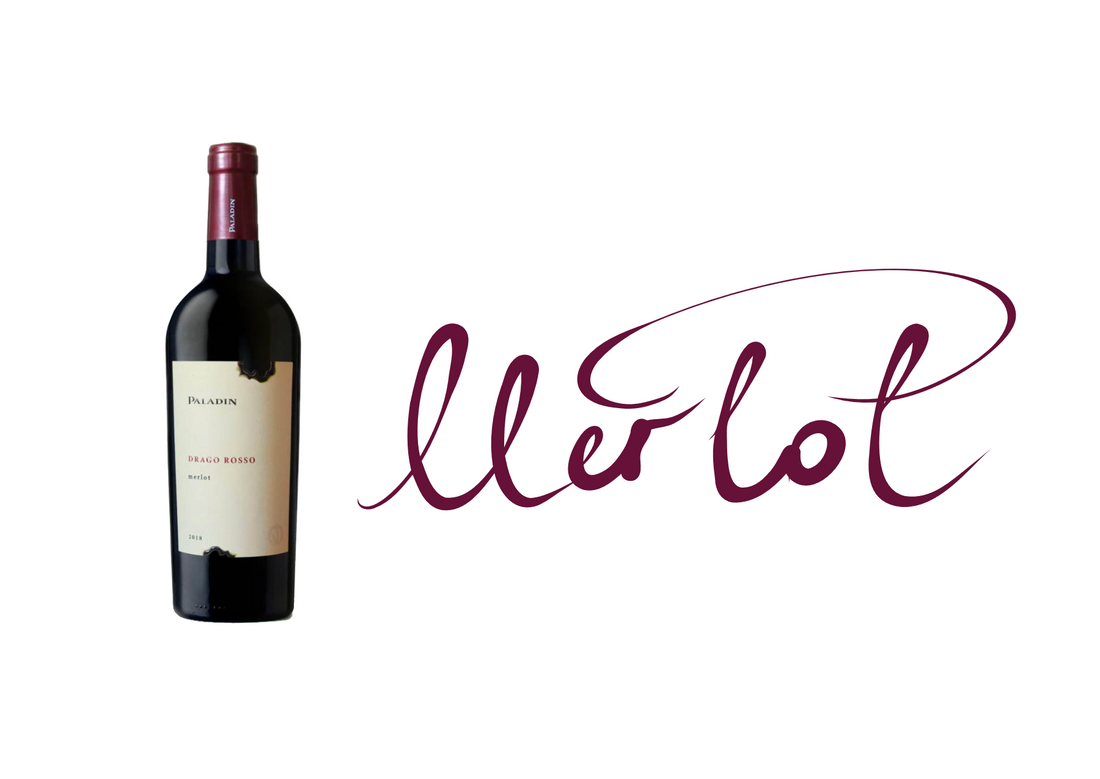 Merlot wines Dublin, Ireland