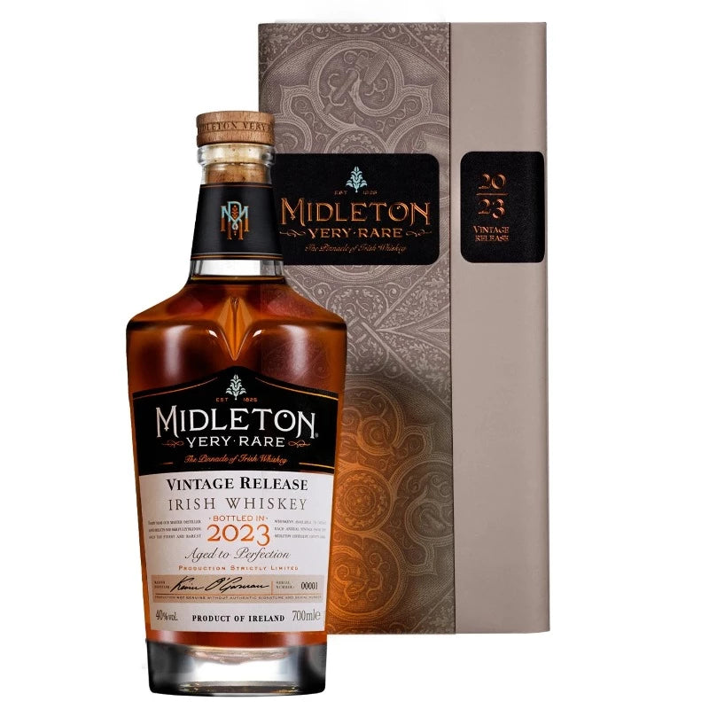 midleton-2023-vintage-release-irish-whiskey