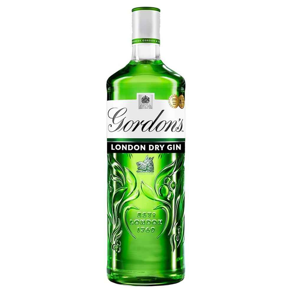 Gordons Gin 70cl