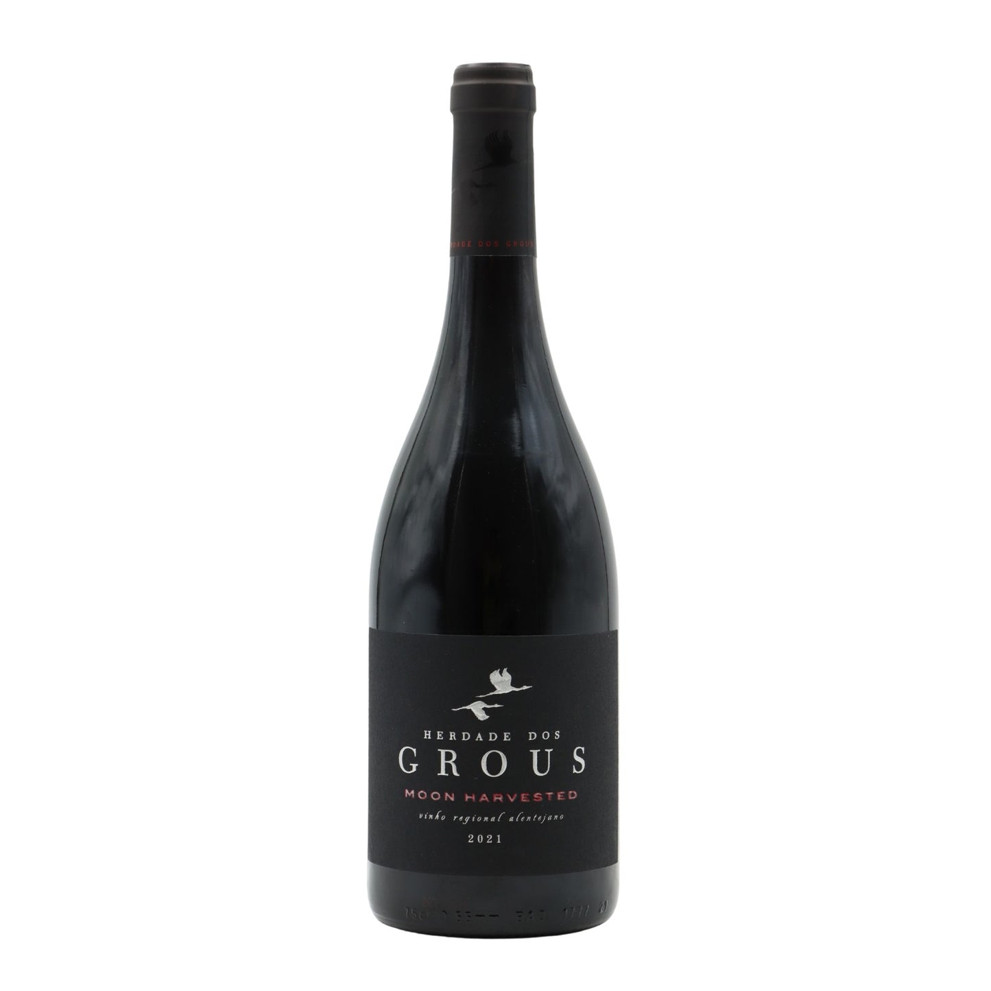 Herdade Dos Grous Moon Harvest