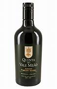 Quinta do Vale Meao