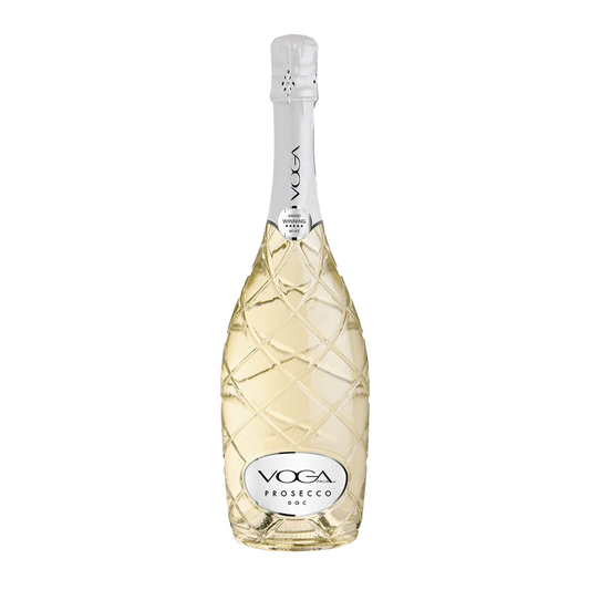 Voga Prosecco Spumante Brut