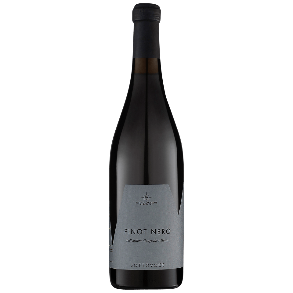 Anno Domini Pinot Nero