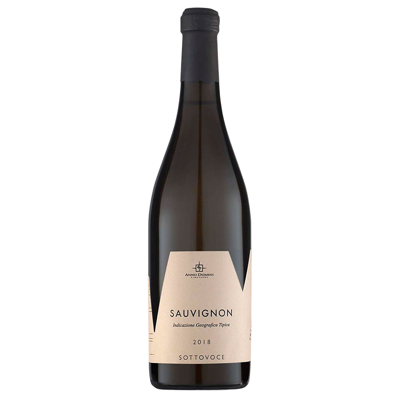 Anno Domini Sauvignon Blanc
