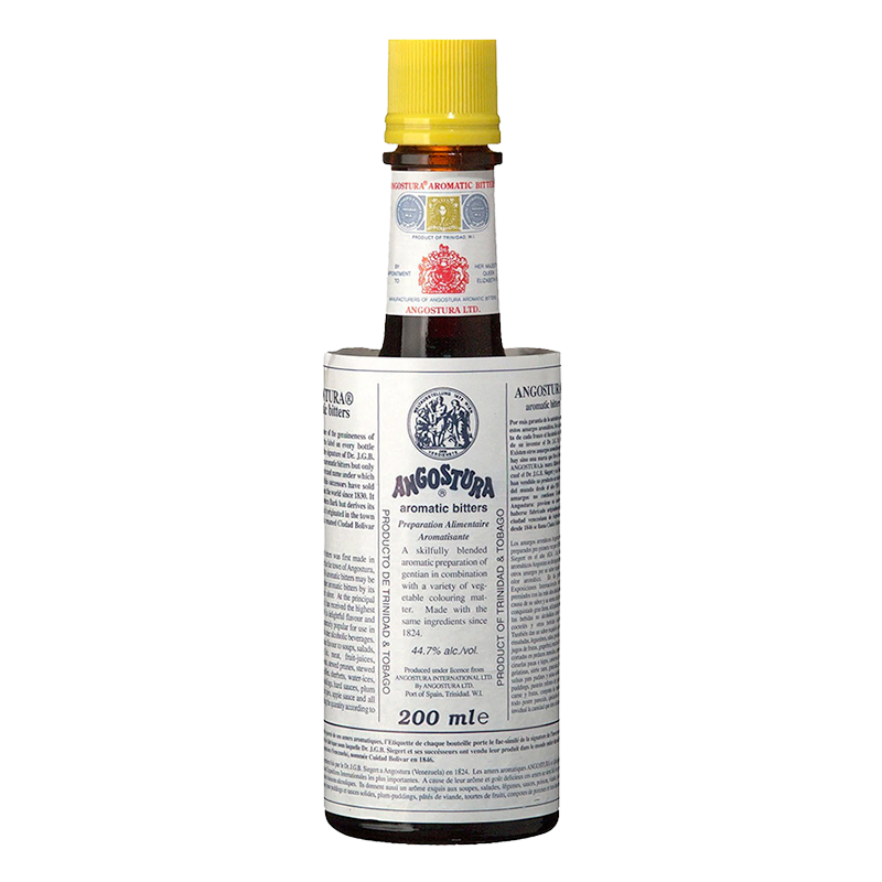 Angostura Bitters
