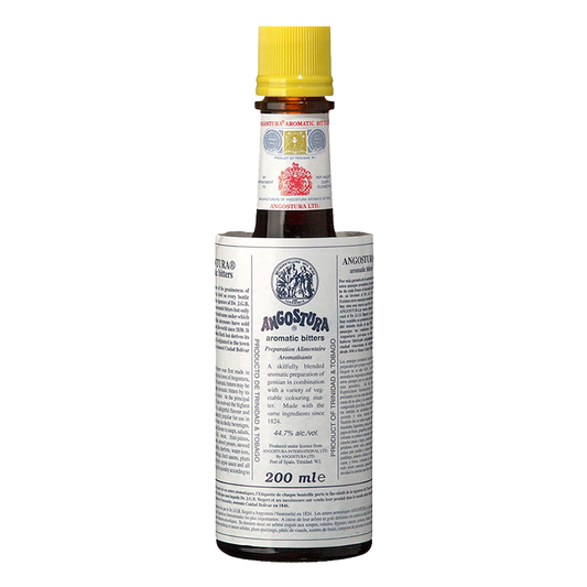 Angostura Bitters