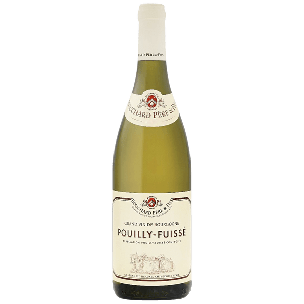Bouchard Père & Fils Pouilly-Fuissé