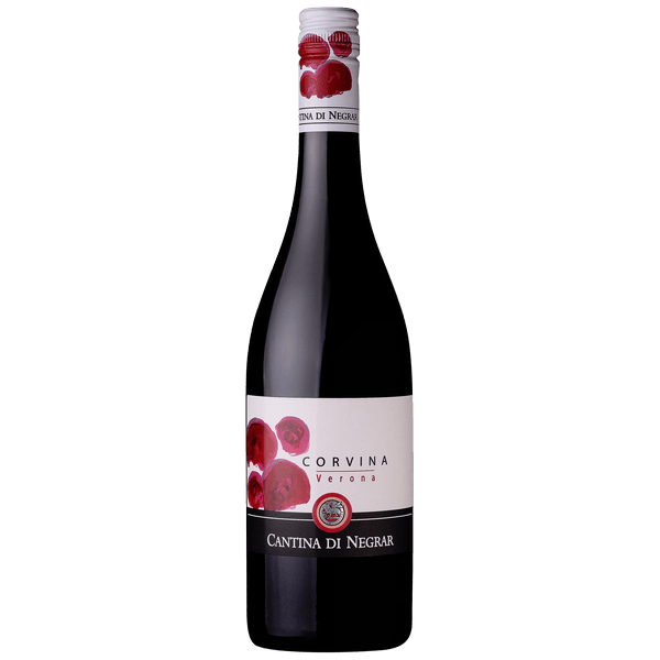 Cantina di Negrar Corvina Verona