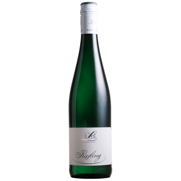 Dr Loosen Riesling Mosel