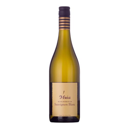 Huai Marlborough Sauvignon Blanc