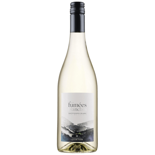 Lurton Les Fumées Blanches Sauvignon Blanc