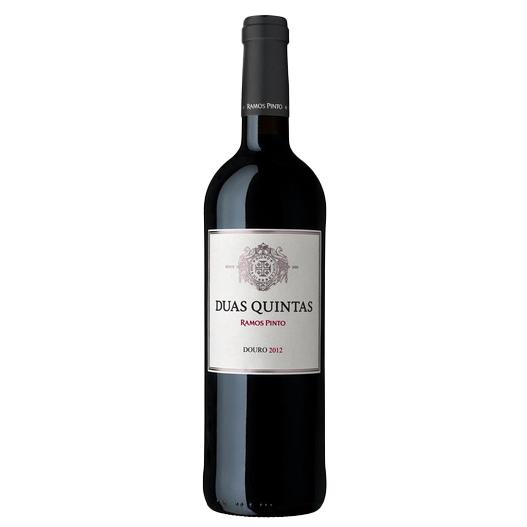 Ramos Pinto Duas Quintas Douro DOC