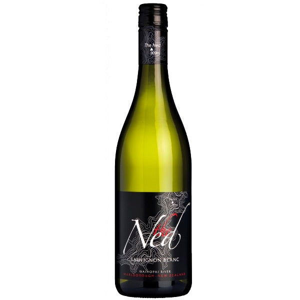The Ned Sauvignon Blanc