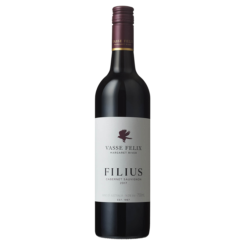 Vasse Felix Filius Cabernet Sauvignon