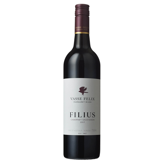 Vasse Felix Filius Cabernet Sauvignon