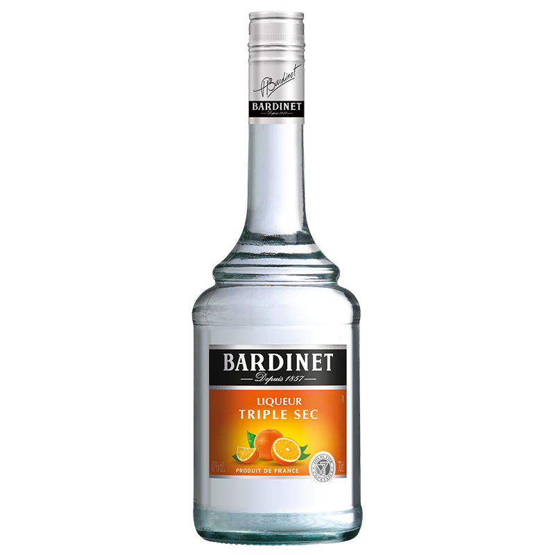 Bardinet Triple Sec