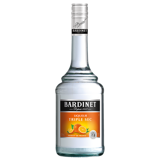 Bardinet Triple Sec