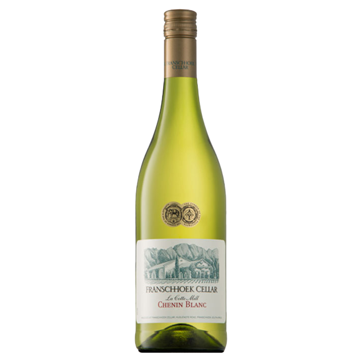 Franschhoek Cellar Chenin Blanc