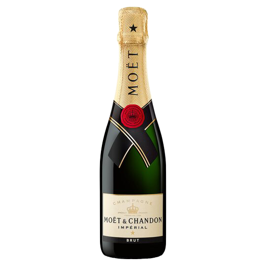 Moët & Chandon Impérial Champagne Brut