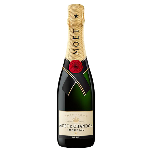 Moët & Chandon Impérial Champagne Brut