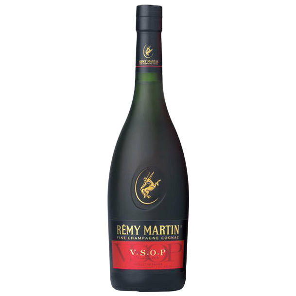 Remy Martin VSOP Cognac