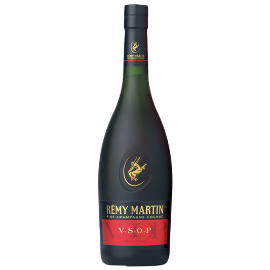 Remy Martin VSOP Cognac
