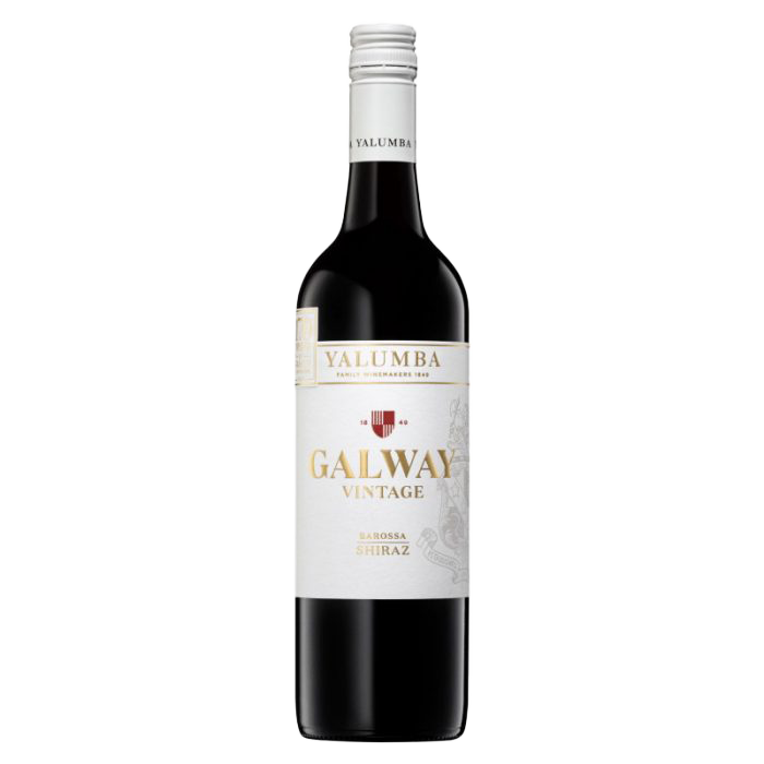 Yalumba Galway Shiraz