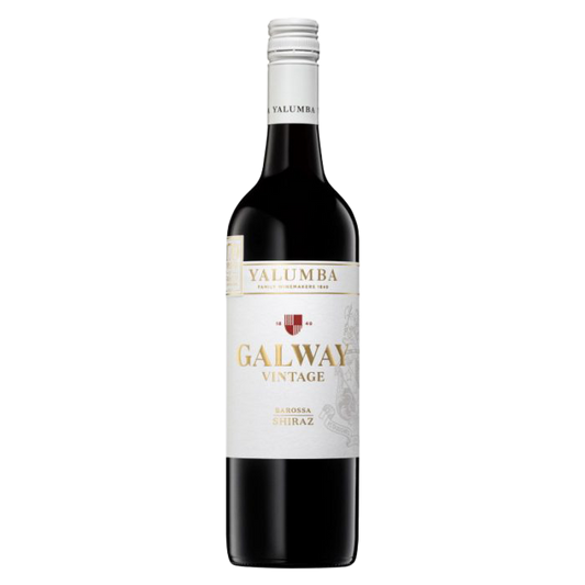 Yalumba Galway Shiraz