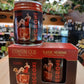 COTTON CLUN NEGRONI TWIN PACK 2 X 100ML CANS