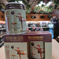 Cotton Club Old Fashioned Twin Pack 2 x 100ml Can