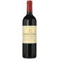 Chateau Juguets Saint Emillion Gran Cru