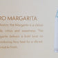 Cotton Club Habanero Margaritra Twin Pack 2 x 100ml Can