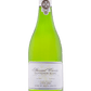 Springfield Estate Special Cuvee Sauvignon Blanc