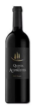 Quinta dos Aciprestes Red