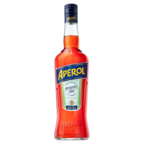 Aperol 70cl