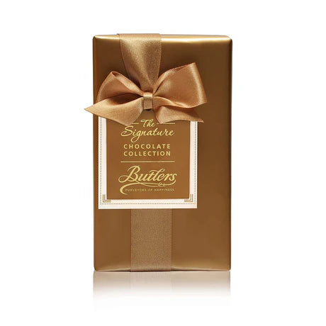 Butlers Chocolate Ballotin Selection 200g