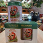 Cotton Club Habanero Margaritra Twin Pack 2 x 100ml Can