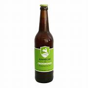 Kinnegar Crossroads American Style IPA