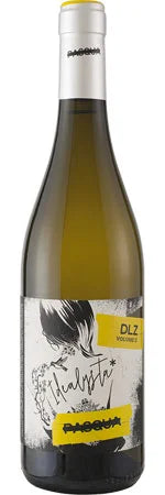 Pasqua Idealista Chardonnay Fiano