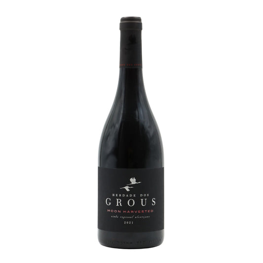 Herdade Dos Grous Moon Harvest