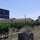 Chateau Juguets Saint Emillion Gran Cru