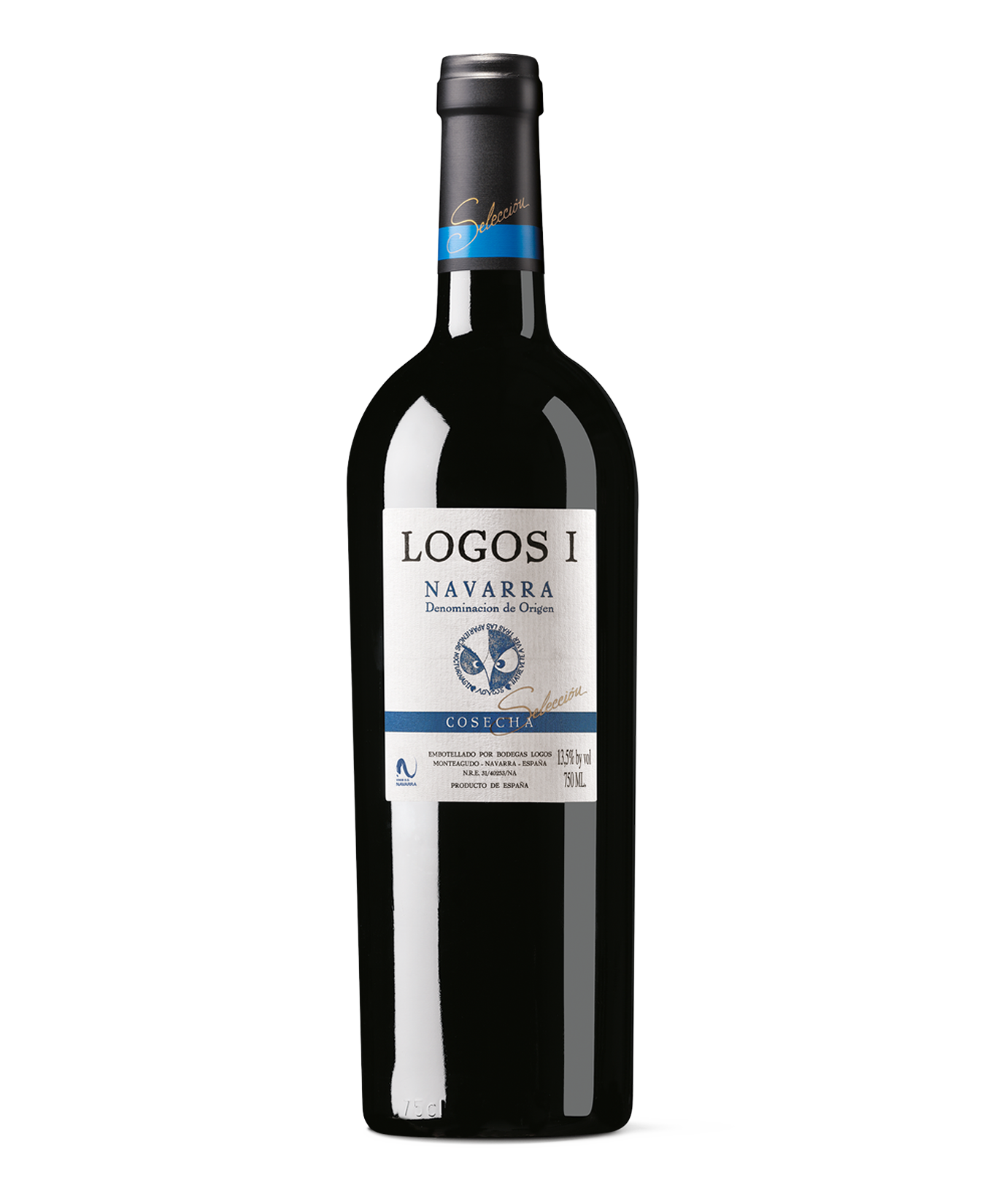 Familia Escudero Logos 1