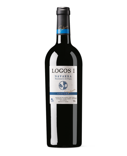 Familia Escudero Logos 1