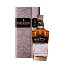 Midleton Very Rare 2025