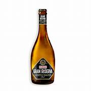 Peroni Gran Reserva Doppio Malta 6.6% ABV - The GrapeVine Off Licence