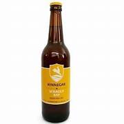 Kinnegar Scraggy Bay IPA 500ml Bottle