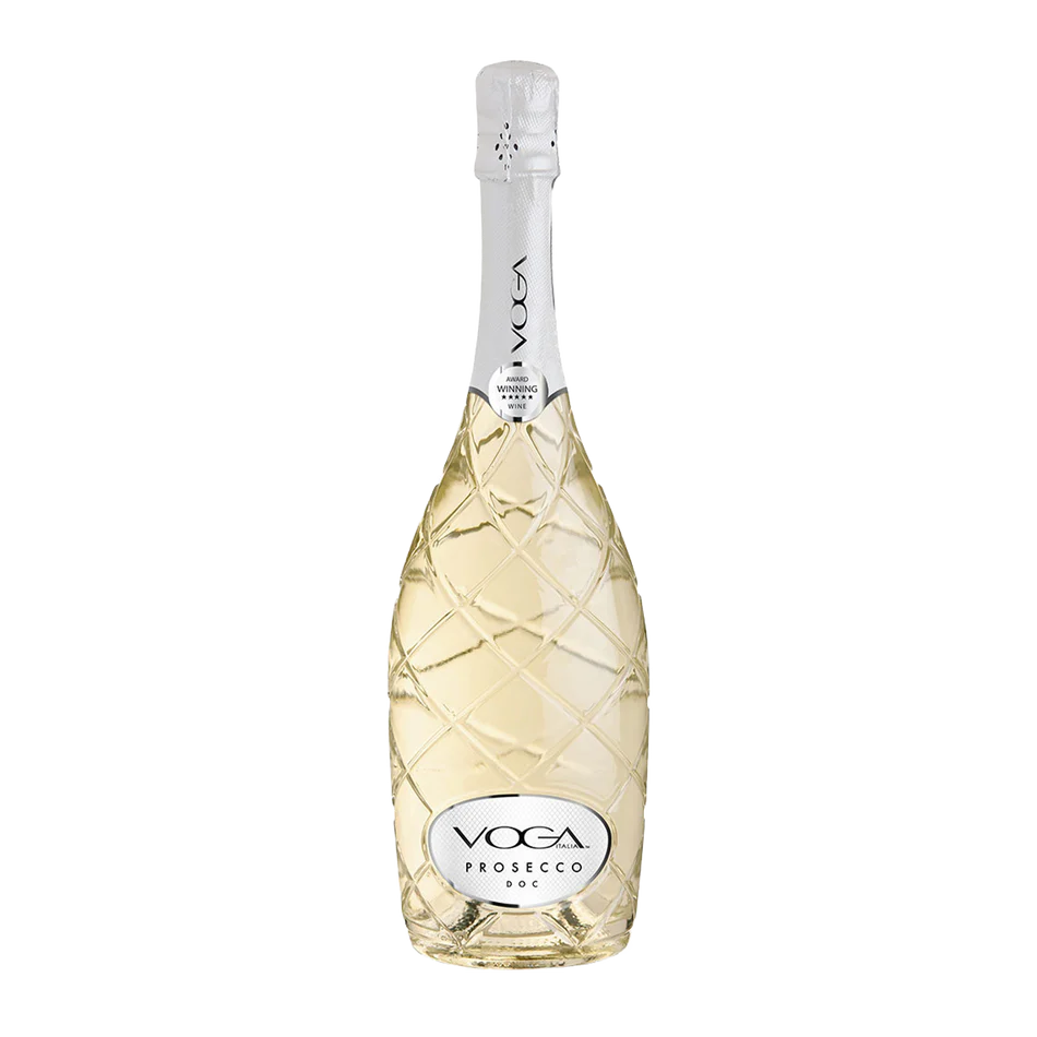 Voga Prosecco Spumante Brut