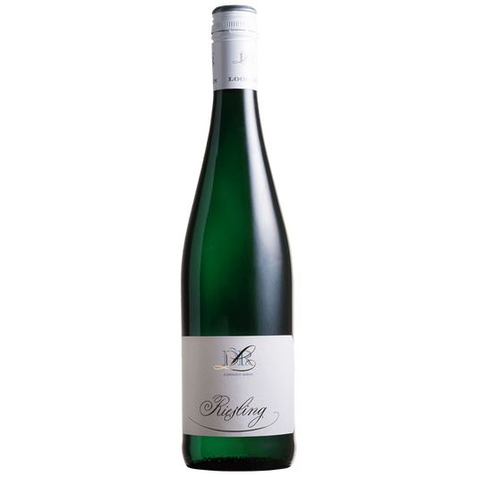 Dr Loosen Riesling Mosel