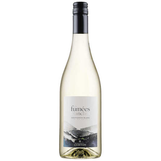 Lurton Les Fumées Blanches Sauvignon Blanc