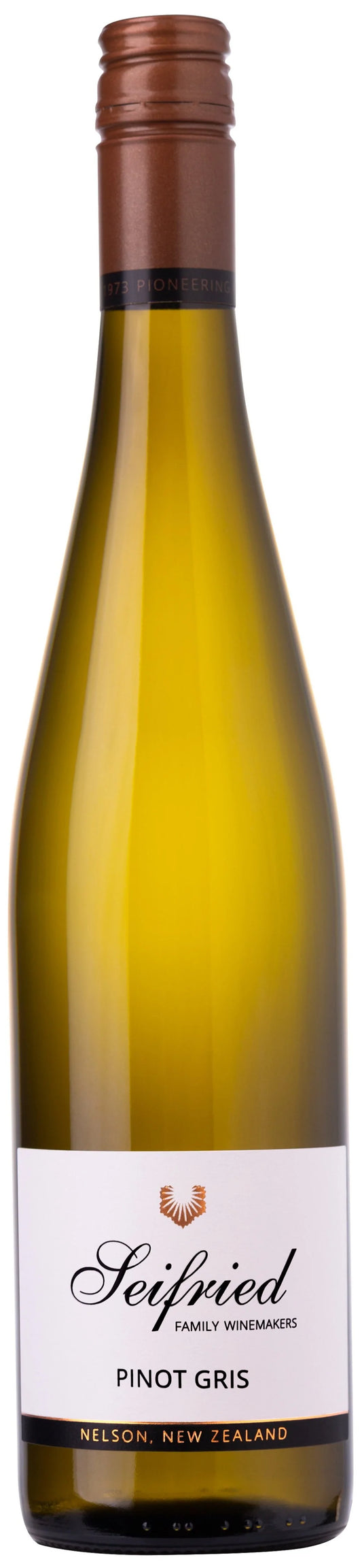 Seifried Pinot Gris